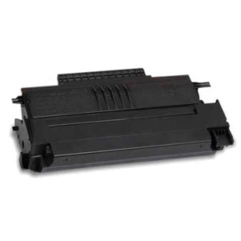 Картридж лазерный OEM  SP101E (407-059) черный (black), до 2000 стр. - купить в компании MAKtorg