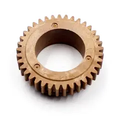 Шестерня тефлонового вала (37T) Samsung ML-3050, Samsung SCX-5530 JC66-01192A