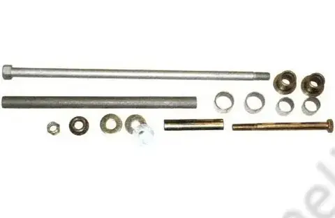 Arctic Cat Inc. 0603-830 Трубка рычага 660 Arctic Cat