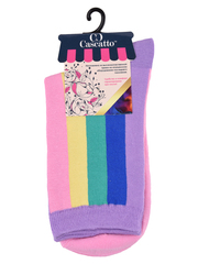 Носки женские