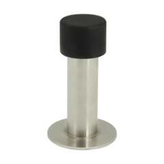 Дверной ограничитель DS12 INOX