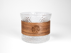 Пиала "Печать", 150 мл.