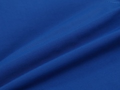 Распродажа! Sweet Berry Комплект для мальчика: Куртка, брюки 