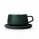 Чайная чашка с блюдцем Ella™ 250 мл, артикул V79765, производитель - Viva Scandinavia