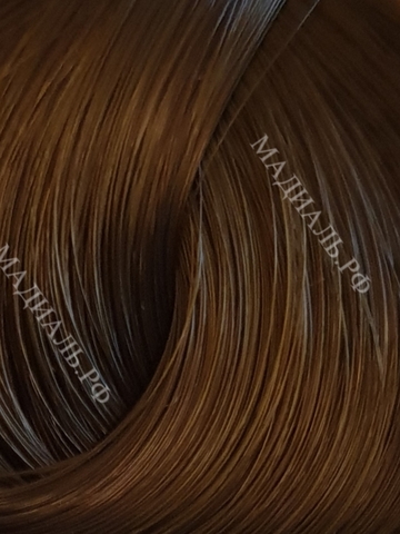 Schwarzkopf  IGORA ROYAL  Absolute 6-580 Темный Русый Золотистый красный 60 мл