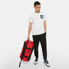 Картинка баул The North Face Base Camp Duffel S Tnf Red/Tnf Black - 7