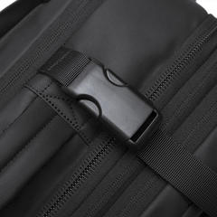 Рюкзак Bange BG1908 plus чёрный