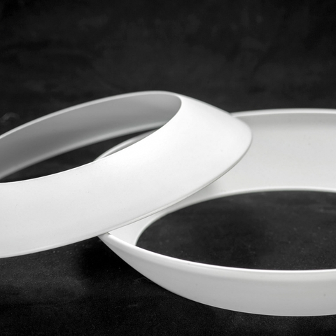 Подвесной светильник Lussole Loft Beijing LSP-8130