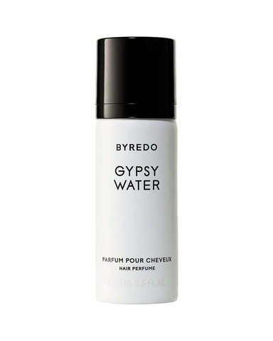 Byredo Gypsy Water