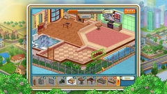 Jane's Realty (для ПК, цифровой код доступа)