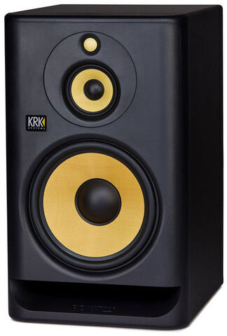 KRK RP103G4