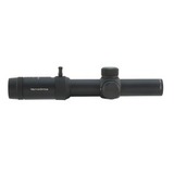 Прицел Forester JR 1-4x24, Vector Optics
