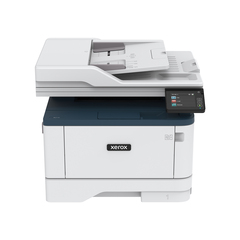 Монохромное МФУ Xerox B315DNI