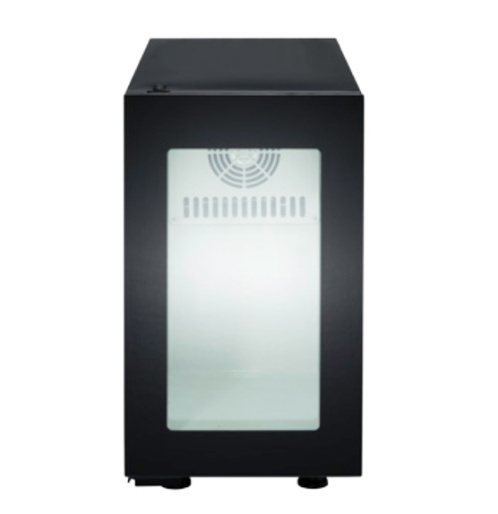 Шкаф барный для молока CARIMALI FRIDGE C
