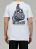Футболка TrailHead Balls White