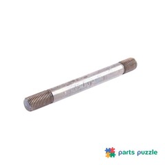 Шпилька / STUD АРТ: 32524148