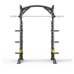 Машина смита Spirit Fitness SP-4222