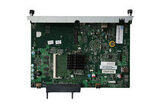 Плата форматера HP LJ M830 (CF367-67915, CF367-60001)