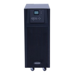 ИБП HIDEN KP9310H