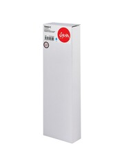 Контейнер с чернилами Sakura C13T944240 (T9442 C) для Epson WorkForce Pro WF-C5210DW, C5290DW, C5710DWF, C5790DWF, пигментный тип чернил, голубой, 45 мл., 3000 к.