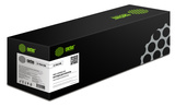 Картридж лазерный Cactus CS-TN421BK TN-421BK черный (3000стр.) для Brother HL-L8260CDW, HL-L8360CDW, DCP-L8410CDW, MFC-L8690CDW, MFC-L8900CDW