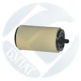 Ролик подачи бумаги из кассеты Samsung ML-3560 JC81-03458A OEM (Булат) AVSMML3560030