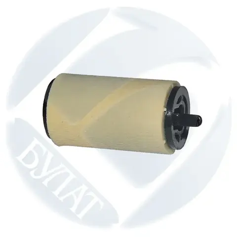 Ролик подачи бумаги из кассеты Samsung ML-3560 JC81-03458A OEM