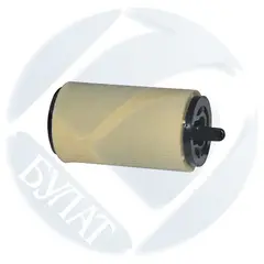 Ролик подачи бумаги из кассеты Samsung ML-3560 JC81-03458A OEM