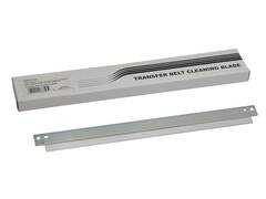 Лезвие очистки ленты переноса для KYOCERA ECOSYS M5521/M5526/P5021/P5026 (CET), CET281077