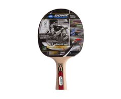Ракетка DONIC LEGENDS 900