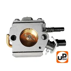 Карбюратор UNITED PARTS для STIHL MS360 11251200613 (90-1116)