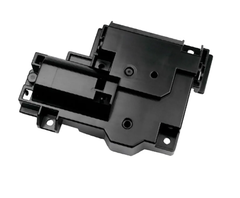 Корпус двигателя узла транспортировки Kyocera HOUSING RELEASE DRIVE (302K924782 | 302K924781 | 302K924780 | 302N424020 | 302N424030)