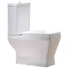 Cezares CZR-233A Dinastia/Prati-A Бачок Cezares CZR-233A