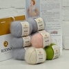 SEA GLASS Cardi Fashionbox
