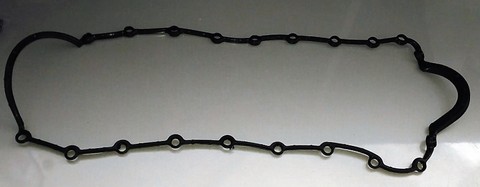 ПРОКЛАДКА ПОДДОНА LOGAN, SANDERO, DUSTER, LARGUS SOHC/DOHC GROG