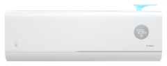 Сплит-система Funai SOYOKAZE Inverter RAC-I-SZ35HP.D01 (комплект)