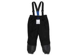 Распродажа! Sweet Berry Комплект для мальчика: Куртка, брюки 