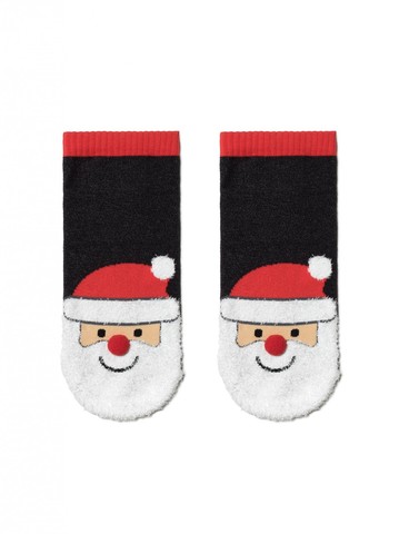 Носки 19С-81СП рис. 446 Conte