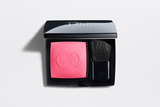 Купить румяна Dior Rouge Blush: цена, описание в каталоге Dior