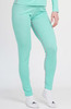 Термобельё Леггинсы Nordski Warm Mint женские