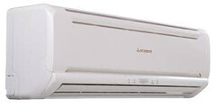 Кондиционер (сплит-система) Mitsubishi Heavy SRK28HG-S