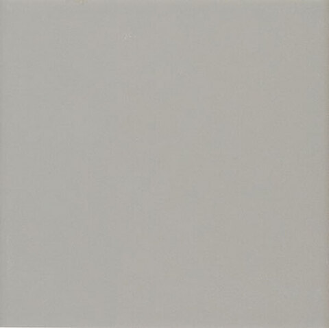 Wow Duo Solo Grey 15x15