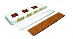 Субстрат кокосовый в матах Cocoland Ideal 100х15х12см