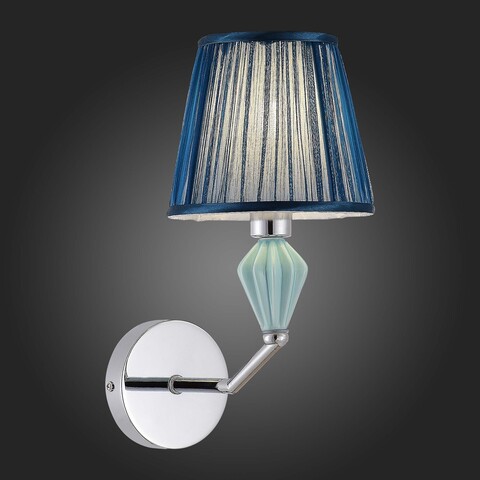 Бра Evoluce Balnea SLE1116-101-01