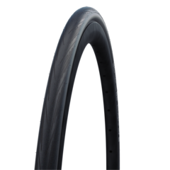 Велопокрышка 700x25C (25-622) Schwalbe LUGANO II, K-Guard