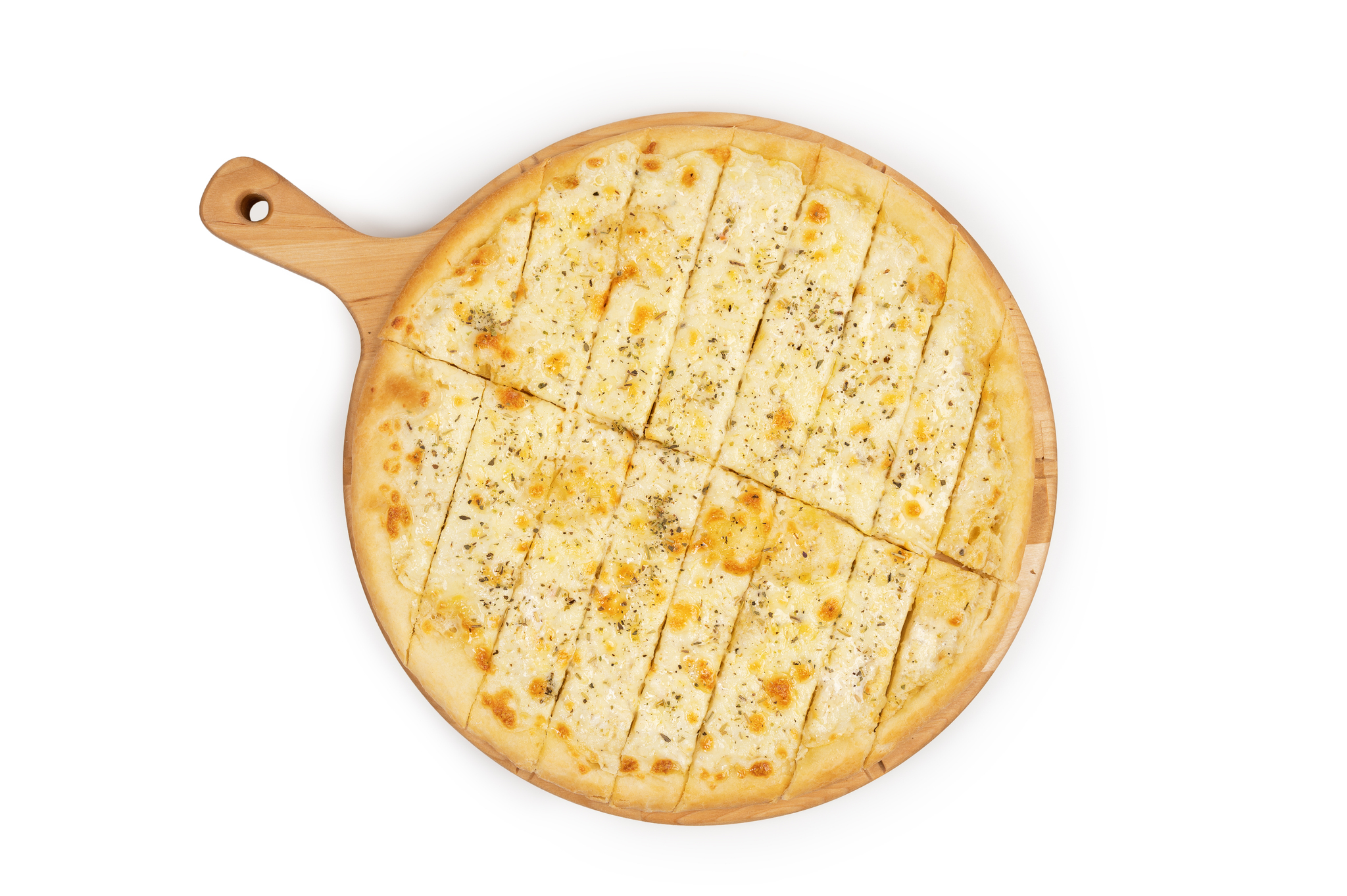 кириешки пицца сырный соус фото 104