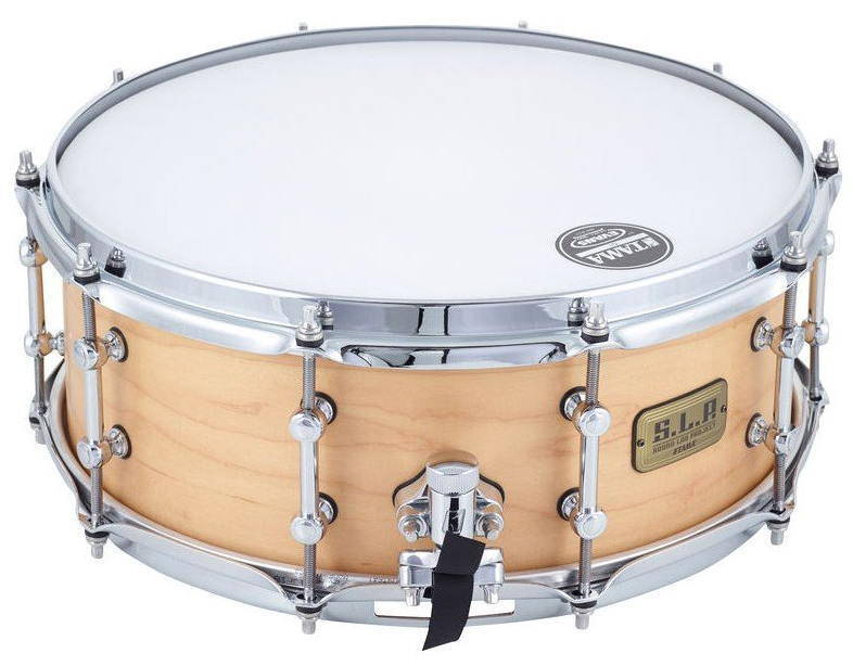 Купить Малый Барабан Tama