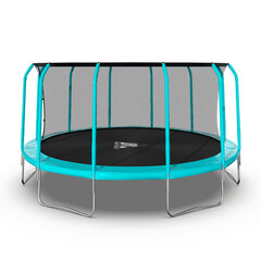 Батут DFC JUMP STREET 16ft