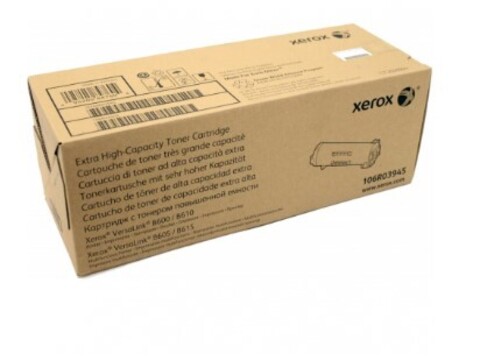 Xerox 106R03945