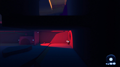 Airhead (для ПК, цифровой код доступа)